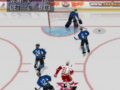 Leikur NHL 99 á netinu