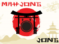 Leikur Mahjong Jong á netinu