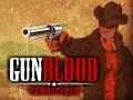 Leikur GunBlood Endurgerð á netinu