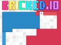 Leikur Bricked.io á netinu
