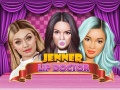 Leikur Jenner Varalæknir á netinu