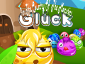 Leikur Gluck Í Landi Monstra á netinu