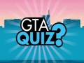 Leikur GTA Kvíz á netinu