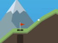 Leikur Mini golf á netinu