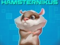 Leikur Hamsternikus á netinu