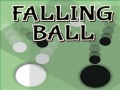 Leikur Falling Boltar á netinu
