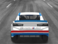 Leikur Stockcar hetja á netinu