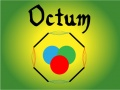 Leikur Octum á netinu