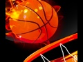 Leikur 2D Geðveikis Körfubolti á netinu