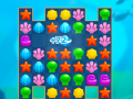 Leikur Aqua Blitz 2 á netinu