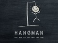 Leikur Giska Nafn: Hangmaður á netinu