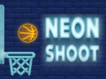 Leikur Neon Skot á netinu