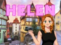 Leikur Helena á netinu