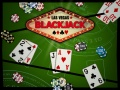 Leikur Las Vegas Blackjack á netinu