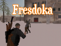 Leikur Fresdoka á netinu