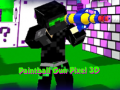Leikur Fyrirgefningar Píkin 3D á netinu