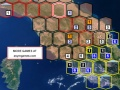 Leikur Italska Front 1944: Uppreisnarstríðið á netinu