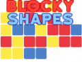 Leikur Block Form á netinu