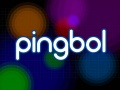 Leikur Pingbol á netinu