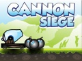 Leikur Skotssígur á netinu