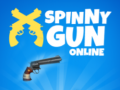 Leikur SpinNy Vopn Á Netinu á netinu