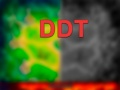 Leikur DDT á netinu