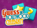 Leikur Giska Bollywood fræga á netinu