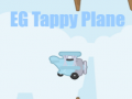 Leikur EG Tappy Flugvél á netinu