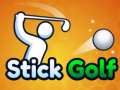 Leikur Stangagolf á netinu
