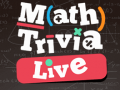 Leikur Mati Trivia í Beinni á netinu