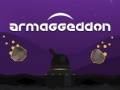 Leikur Armageddon á netinu