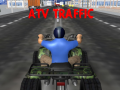 Leikur ATV Umferð á netinu