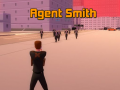 Leikur Aðili Smith á netinu
