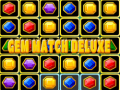 Leikur Jafnréttarmál”D” Deluxe á netinu