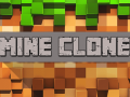 Leikur Námuklón 4 á netinu