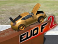 Leikur Evo F2 á netinu