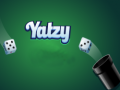 Leikur Yatzy á netinu