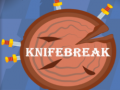 Leikur HnífaBreyting á netinu