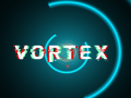 Leikur Vortex á netinu