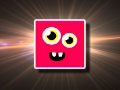 Leikur Funky Kúb Monsters á netinu