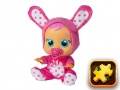 Leikur Baby Doll Puzzl á netinu