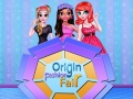 Leikur Origin Fashion Fair á netinu