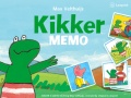 Leikur Froskur Memó á netinu