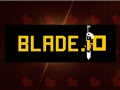 Leikur Blade.io á netinu