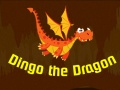 Leikur Dingo drekinn á netinu