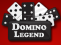 Leikur Domino Legend á netinu