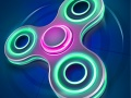 Leikur Fidget Spinner á netinu