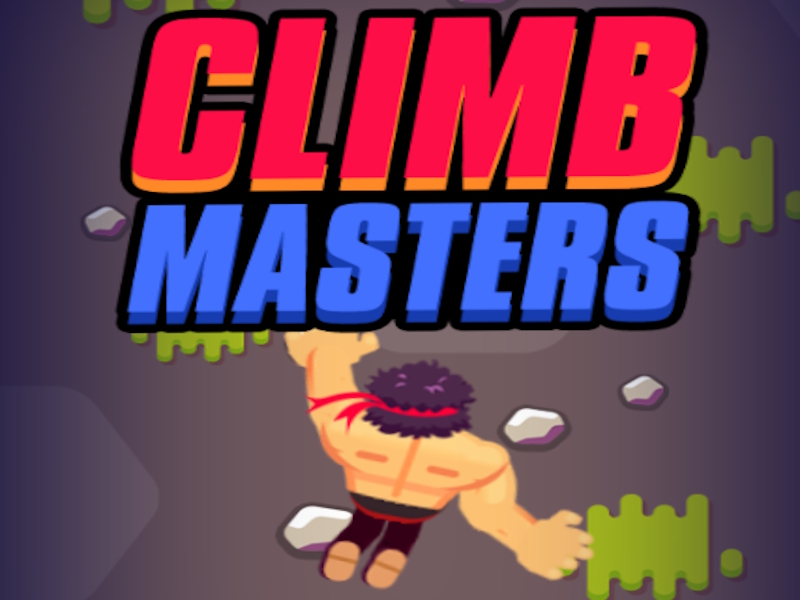 Leikur CIMB Masters á netinu