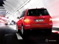 Leikur Lúxus Miðlungs SUV Púsl á netinu