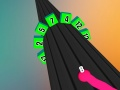 Leikur Helix Vortex á netinu